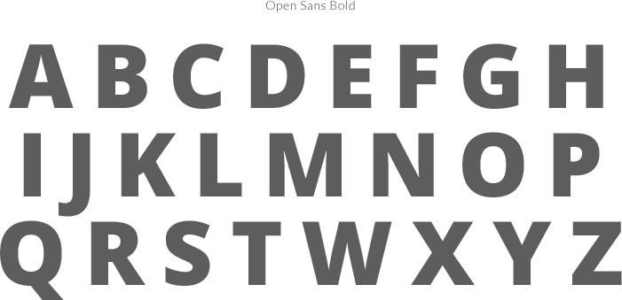 home_typo_portfolio_details_1