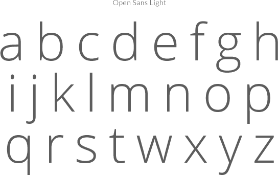 home_typo_portfolio_details_2