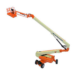 jlg-1250ajp-300x300