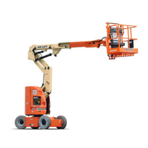 jlg-e300ajp-450x450