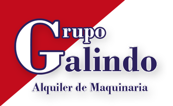 logo-grupo-galindo2-350x215