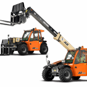 manipuladores 5 metros