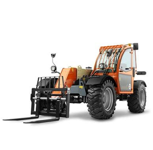 JLG 3513 300x