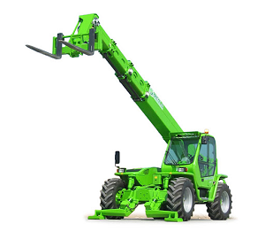 MERLO P40.16K 300x