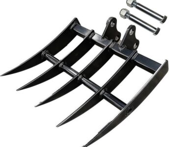 8152QNGGucL._AC_UF1000,1000_QL80_