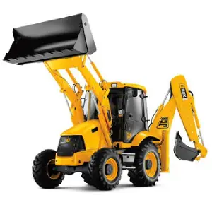 movimientos de tierras