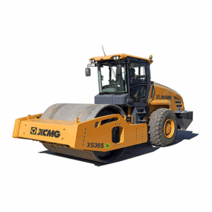 rodillo compactador 21000 kg