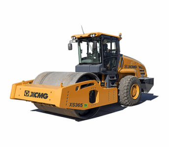 rodillo vibrante 21000 kg rodillo compactador 21000 kg