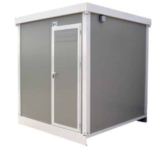 casetas-de-obra-sanitarias