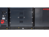 grupo electrogeno 1800 kva