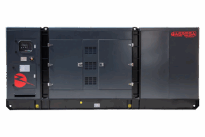 grupo electrogeno 1800 kva