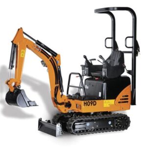 img-miniexcavadoras-cadena-portada