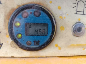 plataforma elevadora