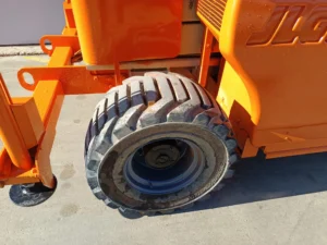 plataforma elevadora 15 metros